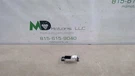2017-2019 Lincoln Mkc Radio Antenna Amplifier Module JJ7T-19K351-CC. Fixed Price $40.00.
