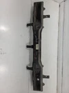 2016-2018 Kia Optima Rear Bumper Reinforcement Us Built 86630-D5000. Fixed Price $142.50.