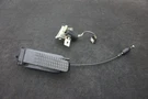 Pedal Accelerator Throttle Sensor Oem 99660611500 Porsche 911 Turbo 2001-05. Fixed Price $103.99.