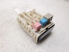 2008 Scion Xb 2.4L Fwd At Cabin Interior Fuse Box. Fixed Price $99.99.
