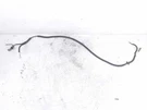 2000-2003 Honda S2000 Positive Battery Cable 32125-S2A-A00. Fixed Price $109.72.