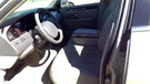 Town Car 2006 Fuse Box Cabin 1036761981. Fixed Price $162.00.