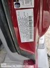 Dash Wire Harness Oem 2006 Toyota Tacoma 8214104030. Fixed Price $275.00.
