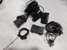 Escort QI45 Radar Detector Set 2012 Bmw X6M E71 162SR7X-0. Fixed Price $288.00.