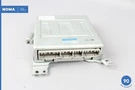 97-99 Jaguar XK8 Xkr X100 XJ8 Climate Temperature Control Module LJA7600AH Oem. Fixed Price $78.43.