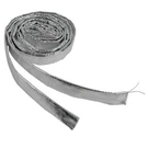 Products Reflective Sleeve 270013. Fixed Price $61.99.