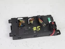 Bmw F30 F32 F36 & Series Rear Body Control Module Bcm Bcu 9374507 Oem 12-18. Fixed Price $45.58.