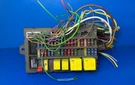1998 - 2004 Land Rover Discovery Fuse Box Control Module YQE103320 518678305 Oem. Fixed Price $249.99.