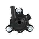 Dayco DEP1025 Water Pump Auto/light Truck,. Fixed Price $248.49.