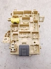 03 Toyota Tacoma 2.7L Cabin Fuse Box 3RZFE. Fixed Price $97.49.