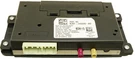 2022-2025 Ford Oem. Telematic Communication Control Module NJ6T14G229BD. Fixed Price $134.96.