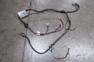 Ferrari 360 Alternator Starter Wiring Harness, Used, P/n 179833. Fixed Price $1100.00.