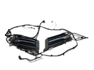 2015-2016 Tesla Model Wire Harness Front Parking Sensor Pdc 1004420-94-M Oem. Fixed Price $340.00.