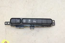 2021-2025 Acura Tlx Multi Switch Assembly 35825-TGV-A11 Oem LP55. Fixed Price $46.50.