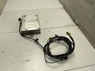2011 Chevrolet Equinox Lt Communication Onstar Control Module Oem+. Fixed Price $61.11.