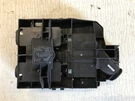 2017-2018 Buick Encore Fuse Box Carrier Tray Shield Oem 17-18. Fixed Price $40.00.