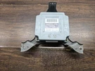 2004-2009 Toyota Prius Transmission Control Module Tcm Oem 89535-47010. Fixed Price $32.00.
