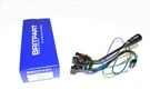 Land Rover Series Indicator,horn & Dip Switch Stalk 575383. Fixed Price $40.55.