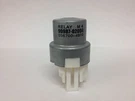 For Toyota Main Relay 90987-02004. Fixed Price $14.98.