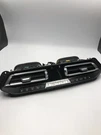 Bmw X5 G05 X6 G06 X7 G07 A/c Climate Control Panel Heated Seat 9428527 2451. Fixed Price $261.98.