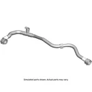 Genuine Gm Hose 85659017. Fixed Price $46.13.