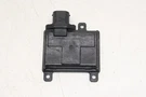 2022 - 2024 Rivian R1S Rear Left Corner Blind Spot Radar Sensor Oem PT00012245F. Fixed Price $149.89.