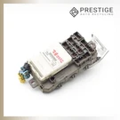 1997 2001 Honda Cr-v Cabin Fuse Relay Box Module Junction Block 38200-S10-A01. Fixed Price $135.80.