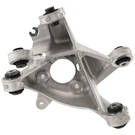 Left Rear Knuckle 2020-2023 Direct Fit 118841100F RT28390010. Fixed Price $269.88.