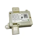 2021 - 2023 Kia K5 Front Right Passenger Side Seat Occupant Sensor Module Oem. Fixed Price $79.60.