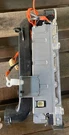 Oem 07-11 Toyota Camry Hybrid Battery Dc-converter Module G9270-33011. Fixed Price $30.00.