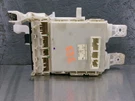 09 - 12 Toyota RAV4 Interior Cabin Fuse Relay Box. Fixed Price $60.76.