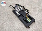 2018 Range Rover Velar Dash Fusebox Relay Bcm Body Control Module Harness L560. Fixed Price $220.45.