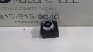 2019-2021 Ford Expedition Select Mode Control Switch Oem JL1T-14B596-BEW. Fixed Price $70.00.