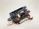 2012-2018 Bmw 330I Rear Relay Fuse Box Module 57371. Fixed Price $42.00.