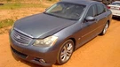 Fuse Box Engine Vin 4TH Digit Fits 06-10 Infiniti M45 245899. Fixed Price $83.19.