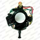 Turn Signal Switch Ford F500 F650 1967-1968 C7TZ13341M RSTSF750 (274). Fixed Price $43.99.