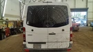 Chassis Ecm Pressure Sensor Tpms Fits 10-13 Mercedes Sprinter 2500 7087221. Fixed Price $141.89.