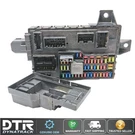 Ford E350 E450 2015-2017 Interior Cabin Fuse Box Relay Dash Block BC2T 15604 Cb. Fixed Price $229.90.