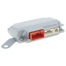 Battery Current Sensor Wve 5S16147 Fits 11-13 Toyota Highlander 3.5L-V6. Fixed Price $295.59.