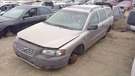 Info-gps-tv Screen Player Navigation Fits 99-06 Volvo 80 Series 567799. Fixed Price $129.89.