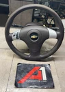 2004-2012 Malibu 2005-2010 G6 Steering Column Assembly Floor Shift (no Bag) Oem. Fixed Price $142.64.