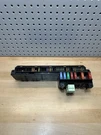 2006-2010 Bmw Series E60 Relay Fuse Box Under Dash Oem 6114-6957330-01. Fixed Price $34.19.