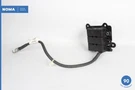 04-09 Jaguar XJ8 Vdp X350 X358 Power Distribution Cable W/ Mega Fuse Block Oem. Fixed Price $84.77.