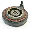 10-13 Mercedes-benz W221 S400 Hybrid Starter Generator 2729060000 Oem. Fixed Price $456.00.