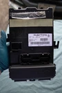 2005-2006 Ford Mustang Fuse Box Body Control Module Bcm Delphi 5R3T-14B476-BD. Fixed Price $199.99.