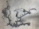 Engine Wire Harness 3.5L Oem 32110-RV0-A80 Honda Odyssey 14 15 16 17. Fixed Price $357.49.