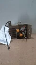 2021 Subaru Xv Crosstrek Multi-function Module Oem 82201FL950 28K Miles. Fixed Price $109.99.