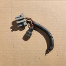 Ford F150 F250 F350 Tfi Ignition Module Spout Circuit Timing Connector Pigtail. Fixed Price $39.95.