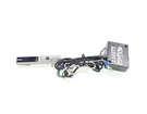 1994 Mitsubishi 3000GT VR4 Oem Apexi Smart Throttle AT3020-32739. Fixed Price $117.50.