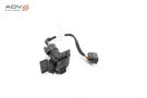 2016 - 2020 Tesla Model X Towing Trailer Hitch Bar Connector Plug Wire Oem. Fixed Price $199.99.